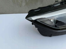 Laden Sie das Bild in den Galerie-Viewer, Frontscheinwerfer Audi Q3 83A941011 Links Scheinwerfer Headlight SCH1820164726xb