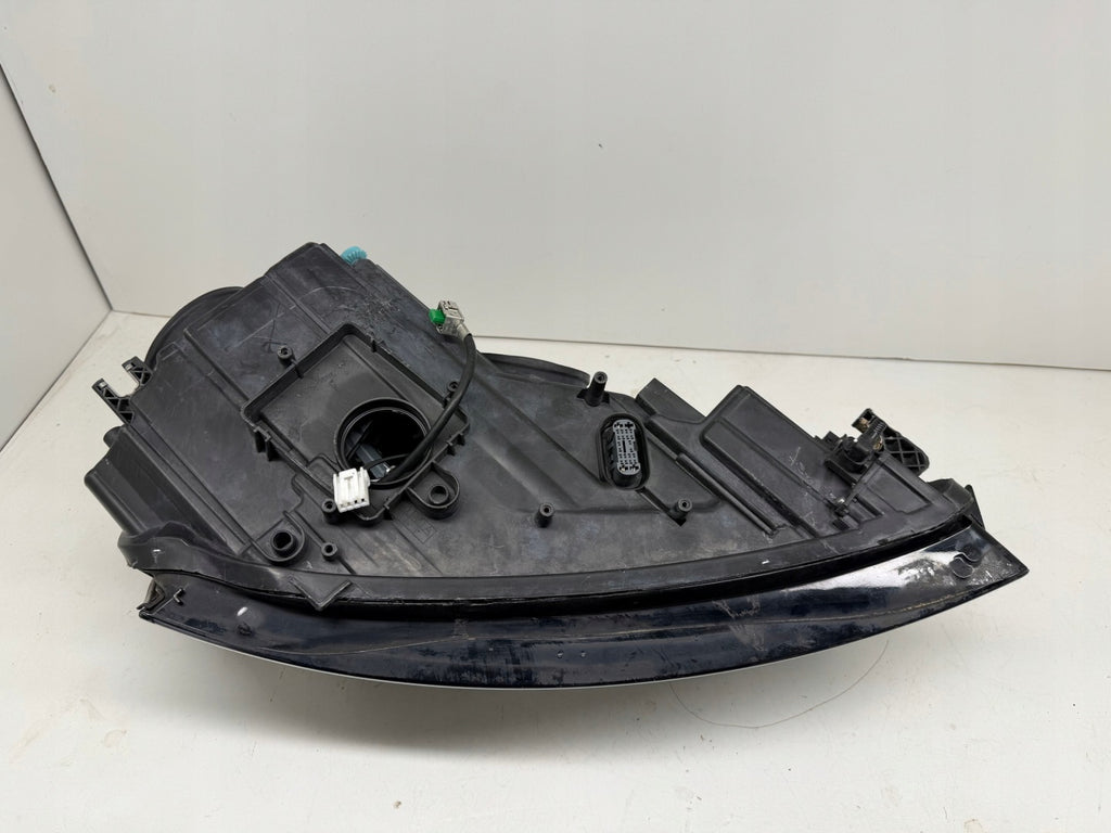 Frontscheinwerfer Audi A3 8P0941003AR Xenon Links Scheinwerfer Headlight SCH6283837966ff