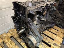 Laden Sie das Bild in den Galerie-Viewer, Motor Renault Trafic M9R710 2.0 DCI Diesel Engine Komplett