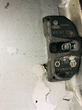 Load image into Gallery viewer, 1x Alufelge 20 Zoll 9.0" 5x130 60ET 4L0601025H Audi Q7 Rim Wheel FEL4908822218rs