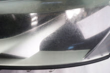 Load image into Gallery viewer, Frontscheinwerfer VW Passat B7 3AB941005 Links Scheinwerfer Headlight SCH3808640874jw