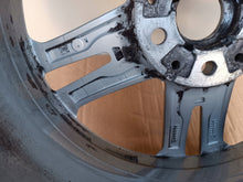 Load image into Gallery viewer, 1x Alufelge 17 Zoll 7.5" 5x112 54ET 8053523 BMW Rim Wheel FEL4367982655de