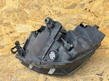 Laden Sie das Bild in den Galerie-Viewer, Frontscheinwerfer Skoda Fabia IV 6VB941016 Rechts Scheinwerfer Headlight SCH2562673979jp