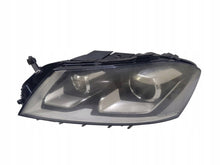 Laden Sie das Bild in den Galerie-Viewer, Frontscheinwerfer VW Passat B7 3AB941751 Links Scheinwerfer Headlight SCH3449048106zk