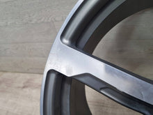 Load image into Gallery viewer, 1x Alufelge 19 Zoll 8.5" 5x112 42ET 4206010250 Audi R8 Rim Wheel FEL2103945317eq
