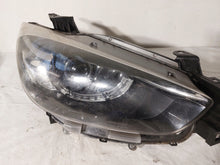 Laden Sie das Bild in den Galerie-Viewer, Frontscheinwerfer Mazda Cx5 Cx-5 KA1L51030C LED Rechts Scheinwerfer Headlight