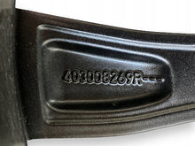 Load image into Gallery viewer, 1x Alufelge 18 Zoll 7.5&quot; 5x114.3 46ET Glanz Graphit 403008269 Mg Talisman