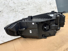 Load image into Gallery viewer, Frontscheinwerfer Citroën I Rechts Scheinwerfer Headlight SCH3577759130tx