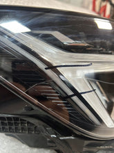 Load image into Gallery viewer, Frontscheinwerfer Volvo Xc40 32404666 Rechts Scheinwerfer Headlight SCH1598019525kq