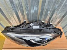 Laden Sie das Bild in den Galerie-Viewer, Frontscheinwerfer Mercedes-Benz W177 A1779065704 LED Links Headlight SCH2026092443zf