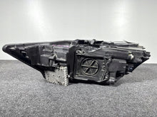 Load image into Gallery viewer, Frontscheinwerfer Audi A6 C8 4K0941034 Full LED Rechts Scheinwerfer Headlight