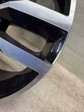 Load image into Gallery viewer, 1x Alufelge 17 Zoll 5G0601025BT VW Golf Vii Rim Wheel FEL6682683487bq