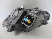 Laden Sie das Bild in den Galerie-Viewer, Frontscheinwerfer Mercedes-Benz W205 A2059063804 LED Rechts Headlight SCH8011147547tl