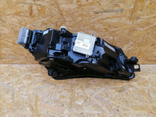 Laden Sie das Bild in den Galerie-Viewer, Frontscheinwerfer Skoda Superb III KMR574 3V1941015D Links Headlight SCH3575109651oi