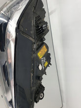 Load image into Gallery viewer, Frontscheinwerfer BMW X5 G05 G06 Laser Rechts Scheinwerfer Headlight SCH4983218418mj