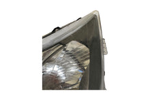 Laden Sie das Bild in den Galerie-Viewer, Frontscheinwerfer Mercedes-Benz Citan W415 A4158200859 Rechts Headlight SCH1219081865sy