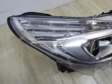 Laden Sie das Bild in den Galerie-Viewer, Frontscheinwerfer Ford Galaxy EM2B-13W029-EM FULL LED Rechts Headlight