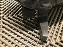 Laden Sie das Bild in den Galerie-Viewer, Frontscheinwerfer Renault Espace V 260608372R Full LED Links Headlight SCH8141431518vo