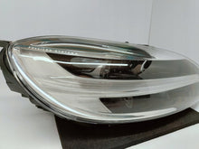 Laden Sie das Bild in den Galerie-Viewer, Frontscheinwerfer Volvo V40 31677023 Full LED Rechts Scheinwerfer Headlight SCH8759139101ox