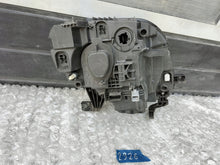 Laden Sie das Bild in den Galerie-Viewer, Frontscheinwerfer Smart Fortwo Forfour 260609944R Links Scheinwerfer Headlight SCH4623577400kj