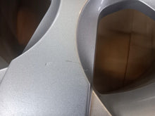 Load image into Gallery viewer, 1x Alufelge 18 Zoll 8.0" 5x108 55ET 8M2J-1007-CA Ford Galaxy Rim Wheel FEL3455146724eq