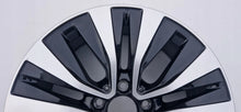 Load image into Gallery viewer, 1x Alufelge 17 Zoll 6.5" 5x112 44ET A1774011000 Mercedes-Benz W177 Rim Wheel FEL9805166490hq