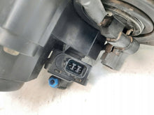 Laden Sie das Bild in den Galerie-Viewer, Frontscheinwerfer Mazda 5 C23551040 Links Scheinwerfer Headlight SCH7436045539uc