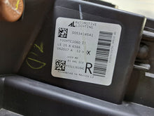 Load image into Gallery viewer, Frontscheinwerfer Jeep Compass 0053434541 Rechts Scheinwerfer Headlight SCH6284732306zj