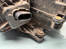 Load image into Gallery viewer, Frontscheinwerfer VW Arteon 3G8941082 Full LED Rechts Scheinwerfer Headlight SCH9102077763ry