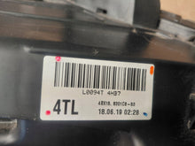 Laden Sie das Bild in den Galerie-Viewer, Frontscheinwerfer Mitsubishi Outlander III ECM921-21C10 Links Headlight SCH8283451988id