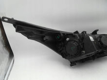 Load image into Gallery viewer, Frontscheinwerfer Kia Ceed 92101A2020 Links Scheinwerfer Headlight SCH6871013160iq