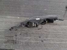 Load image into Gallery viewer, Frontscheinwerfer Hyundai Bayon 92207Q0500 Links Scheinwerfer Headlight