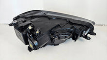 Laden Sie das Bild in den Galerie-Viewer, Frontscheinwerfer VW Golf Sportsvan 518941043A Links Scheinwerfer Headlight SCH5407436568dr