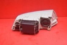 Laden Sie das Bild in den Galerie-Viewer, Frontscheinwerfer Skoda Octavia I 887490 Links Scheinwerfer Headlight SCH3731051414ji