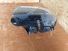 Laden Sie das Bild in den Galerie-Viewer, Frontscheinwerfer BMW 5 F11 F10 A97203251-12 Xenon Links Scheinwerfer Headlight