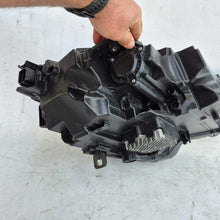 Laden Sie das Bild in den Galerie-Viewer, Frontscheinwerfer Audi A3 8Y0941033 Full LED Links Scheinwerfer Headlight