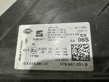 Load image into Gallery viewer, Frontscheinwerfer Seat Ateca 576941031B Full LED Links Scheinwerfer Headlight SCH8212517721fa