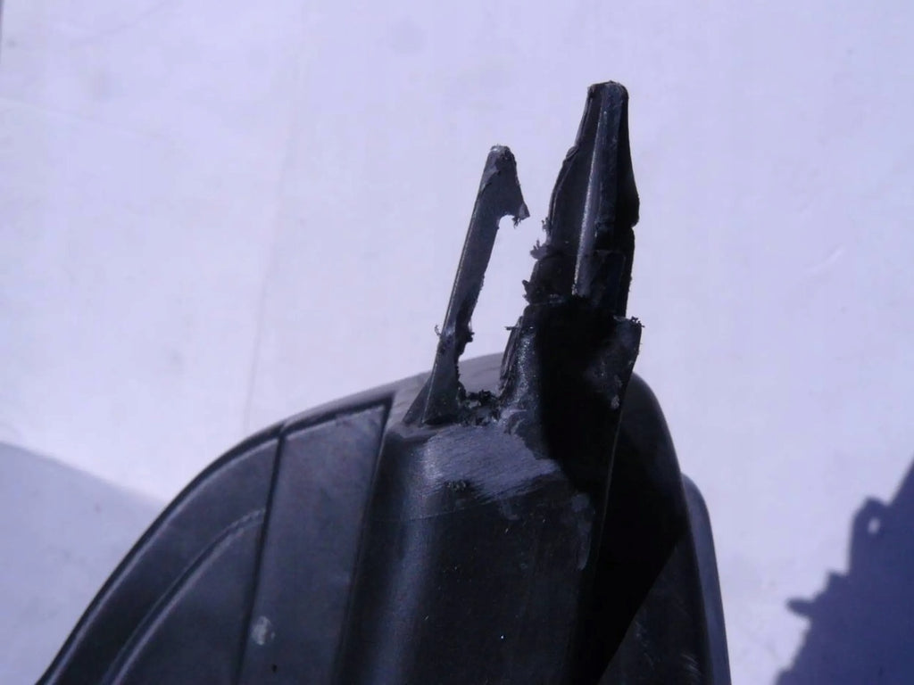 Frontscheinwerfer Dacia Dokker 260102414R Rechts Scheinwerfer Headlight