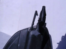 Laden Sie das Bild in den Galerie-Viewer, Frontscheinwerfer Dacia Dokker 260102414R Rechts Scheinwerfer Headlight