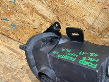 Laden Sie das Bild in den Galerie-Viewer, Frontscheinwerfer Ford Fiesta I VII C1BB-13W029 S2508S118 S2508S118-M LED Rechts SCH7253860168lb