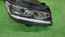 Load image into Gallery viewer, Frontscheinwerfer VW Tiguan 5NB941036D FULL LED Rechts Scheinwerfer Headlight