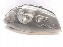 Laden Sie das Bild in den Galerie-Viewer, Frontscheinwerfer Seat I Ibiza III 6L1941006M Rechts Scheinwerfer Headlight SCH5932352138bj