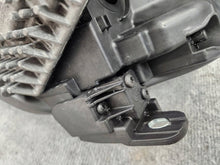Laden Sie das Bild in den Galerie-Viewer, Frontscheinwerfer Fiat 500x 00521499220 LED Rechts Scheinwerfer Headlight SCH3116345030hg