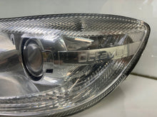 Laden Sie das Bild in den Galerie-Viewer, Frontscheinwerfer Skoda Octavia I 7L6941329 Xenon Links Scheinwerfer Headlight SCH4583092971hz