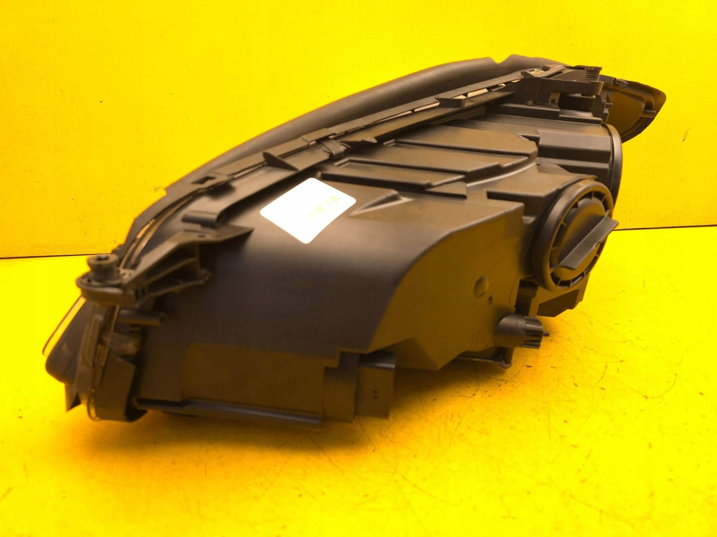 Frontscheinwerfer Mercedes-Benz W221 A2218207259 Xenon Rechts Headlight SCH2390726271cc