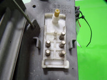 Load image into Gallery viewer, Frontscheinwerfer Mercedes-Benz W124 1305235094 Rechts Scheinwerfer Headlight