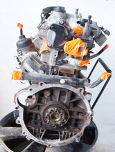 Laden Sie das Bild in den Galerie-Viewer, Motor Hyundai Kia Tucson D4FB 1.6 CRDI 178TKm 2008 Diesel Engine Unkomplett MOT2616916287nl