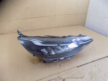 Laden Sie das Bild in den Galerie-Viewer, Frontscheinwerfer Ford Transit Custom PZ31-13E014-CB LED Rechts Headlight