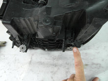 Load image into Gallery viewer, Frontscheinwerfer BMW X3 G01 G02 9491682-06LL Rechts Scheinwerfer Headlight SCH5957296665rb