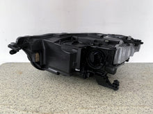 Laden Sie das Bild in den Galerie-Viewer, Frontscheinwerfer VW T-Roc 2GA941036AF Full LED Rechts Scheinwerfer Headlight